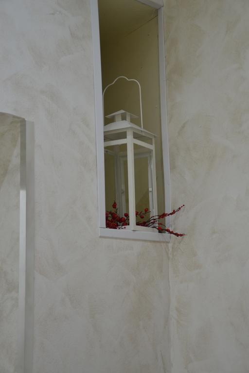 Casa Vacanza Sweet Home Giardini Naxos Ngoại thất bức ảnh
